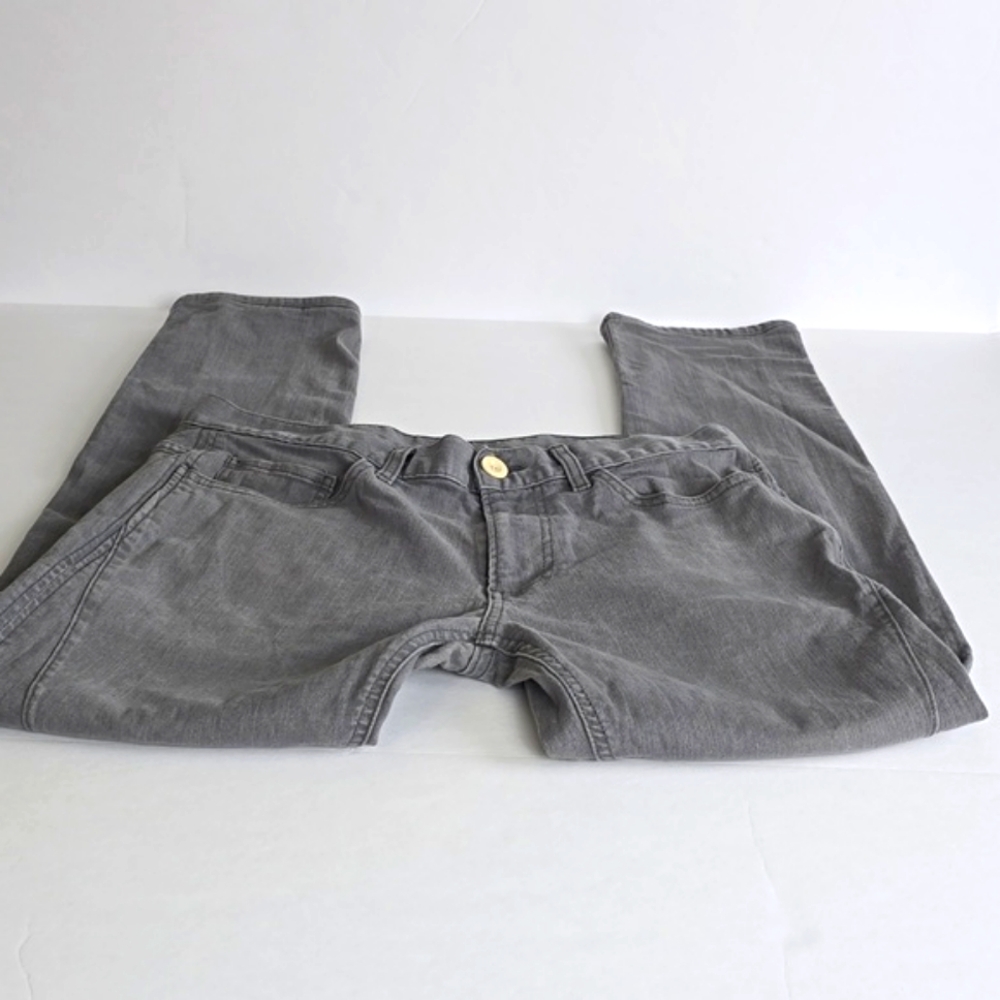 Women's Armani Exchange Jean's